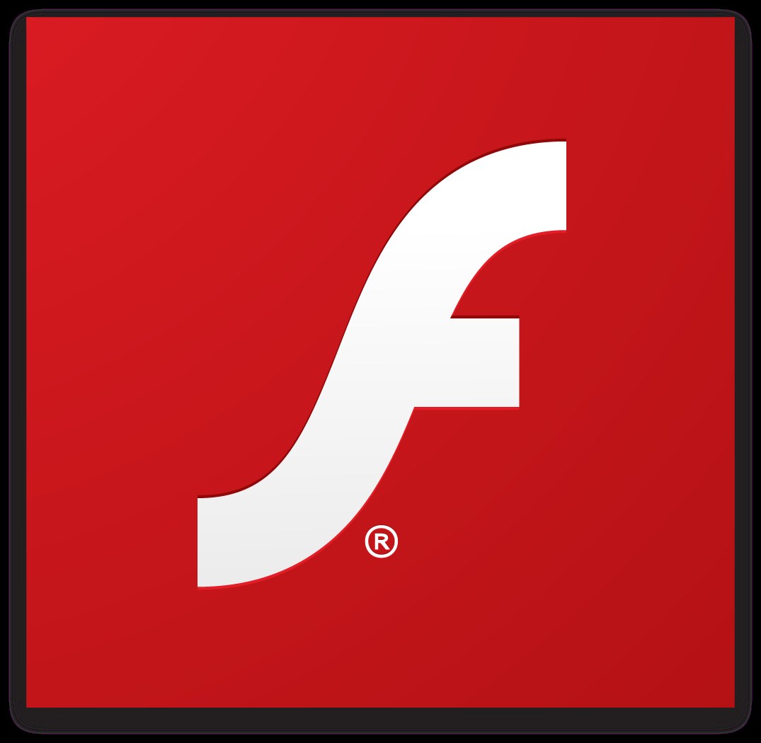 adobe flash player 10 free download for mac