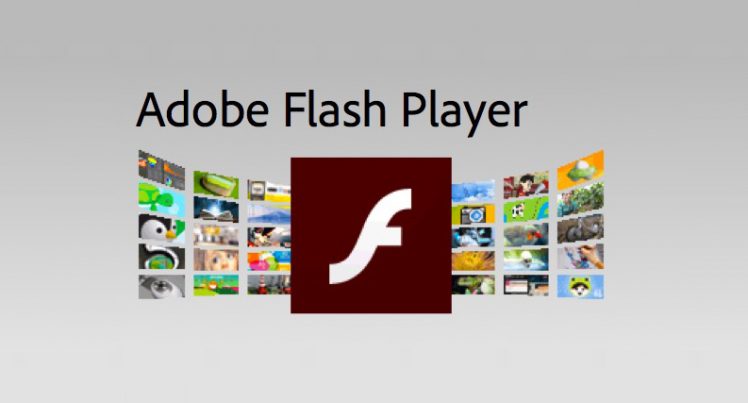 adobe flash player for mac os x yosemite
